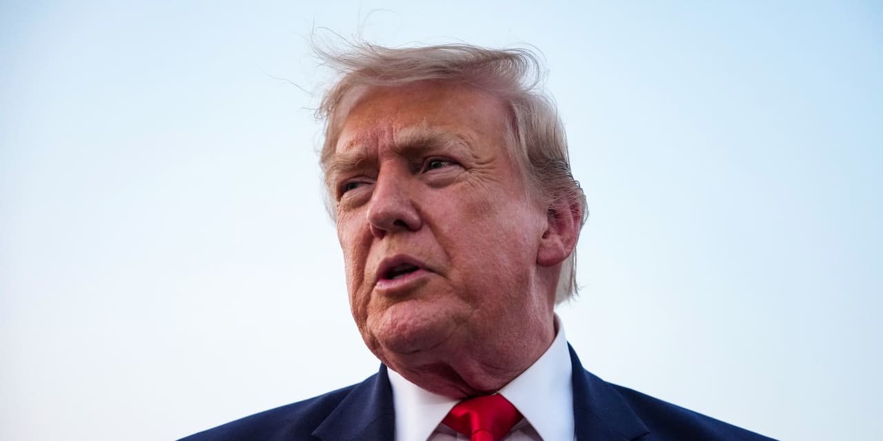 hello-tariffs,-my-old-friend-how-the-stock-market-risks-are-piling-up.