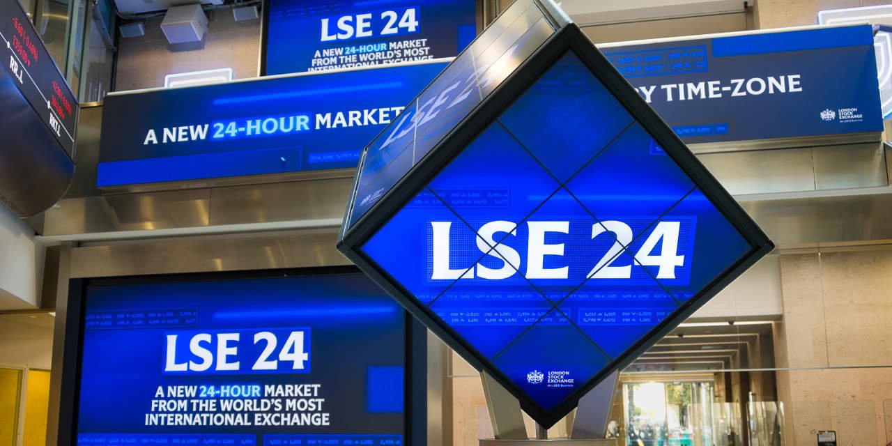 another-major-stock-exchange-moves-toward-24-hour-trading