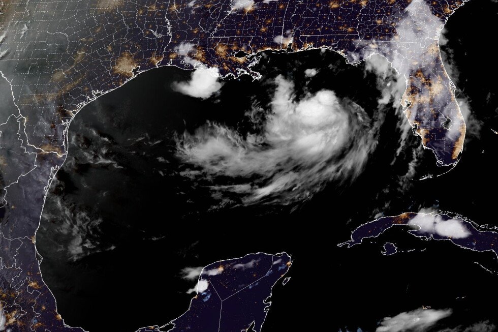 tropical-storm-bertha-moving-north-toward-florida-and-alabama