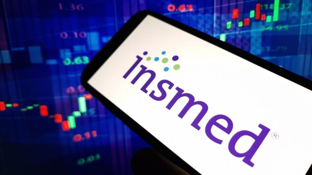 this-insmed-analyst-begins-coverage-on-a-bullish-note;-here-are-top-5-initiations-for-tuesday