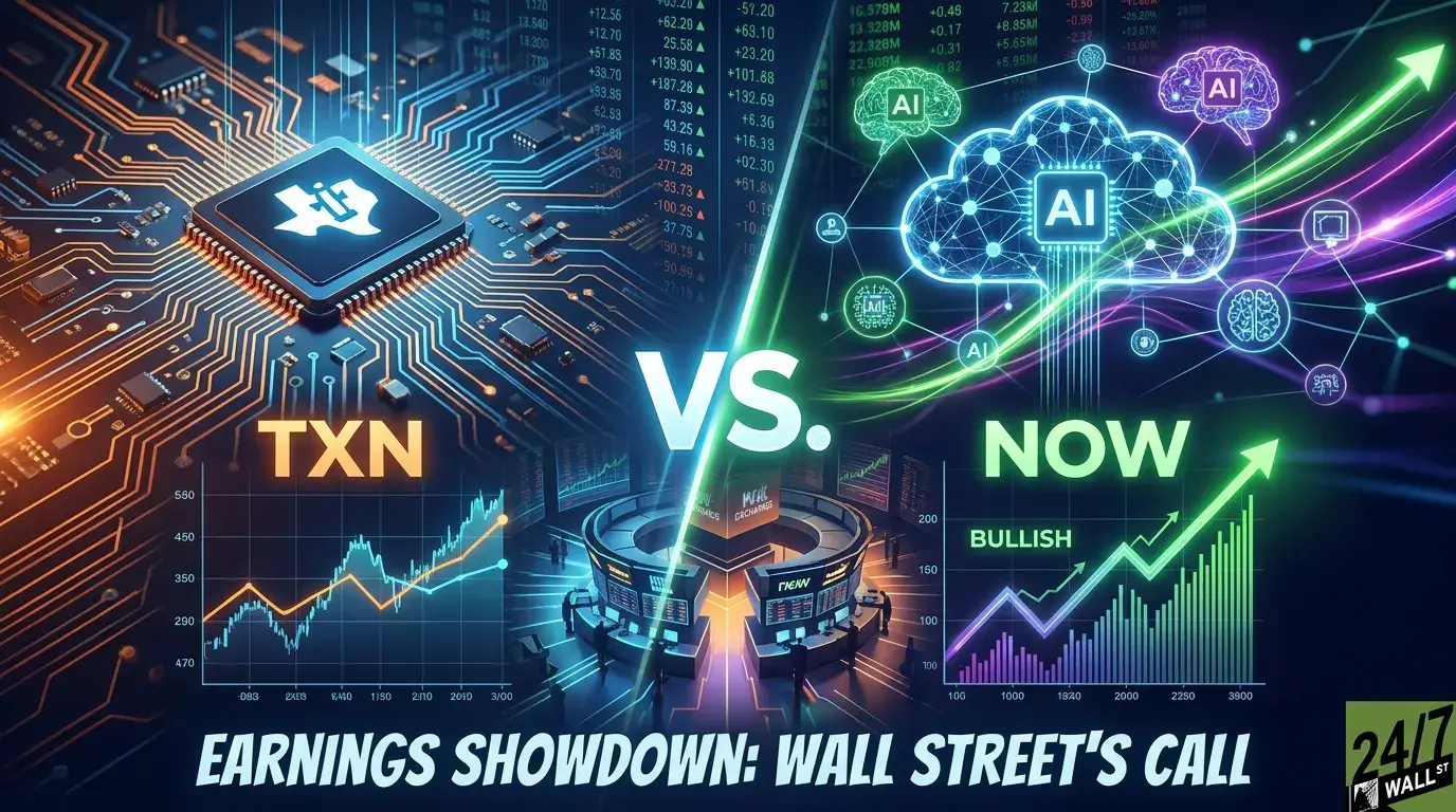texas-instruments-or-servicenow:-one-stock-has-the-analyst-conviction-to-soar-after-earnings