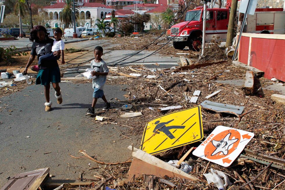us-virgin-islands’-housing-authority-accused-of-corruption-as-funding-is-suspended