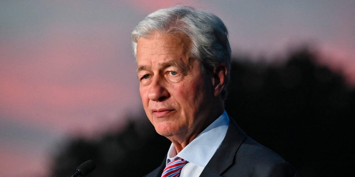 jamie-dimon-says-risks-of-a-shock-are-building-for-stocks-and-bonds