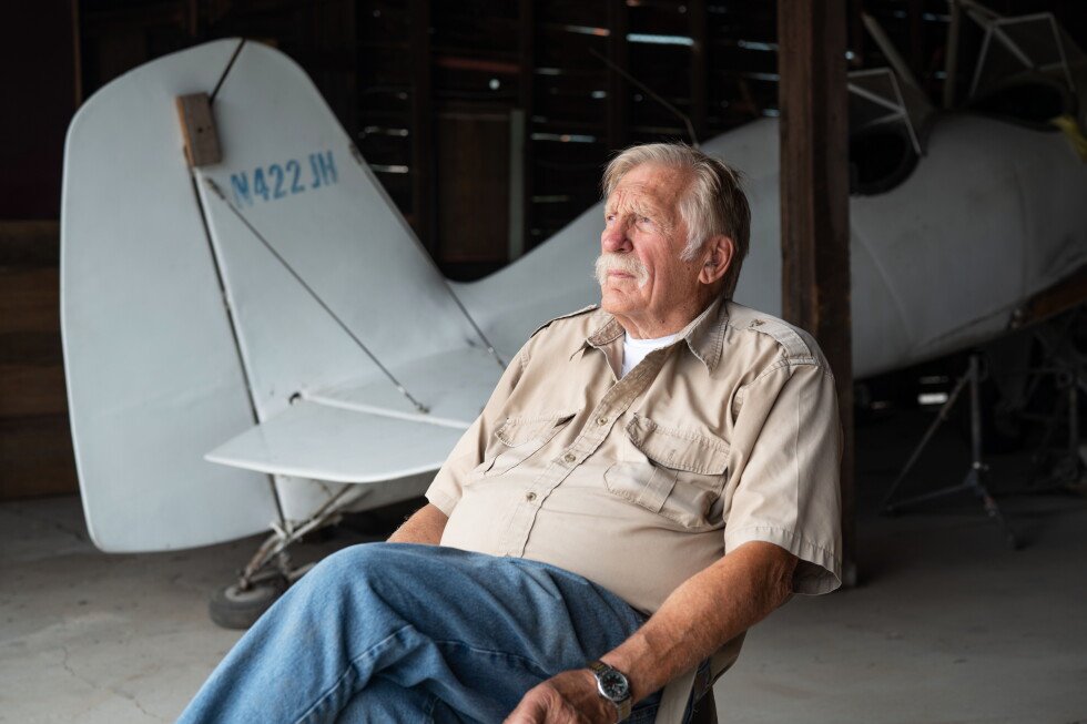 supreme-court-to-hear-alaska-bush-pilot’s-$95,000-plane-seizure-battle