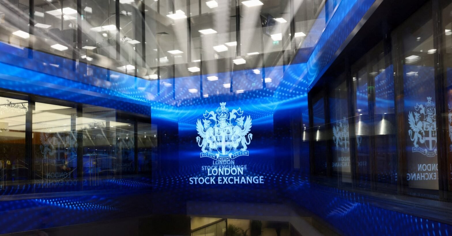 all-day-stock-trading-is-risky-inevitability