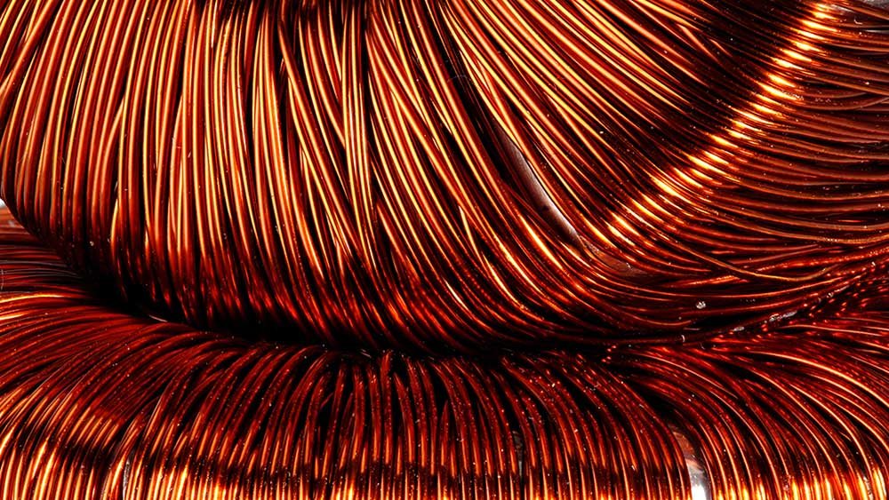 copper-price-rebound-lifts-fcx;-this-stock-is-actionable
