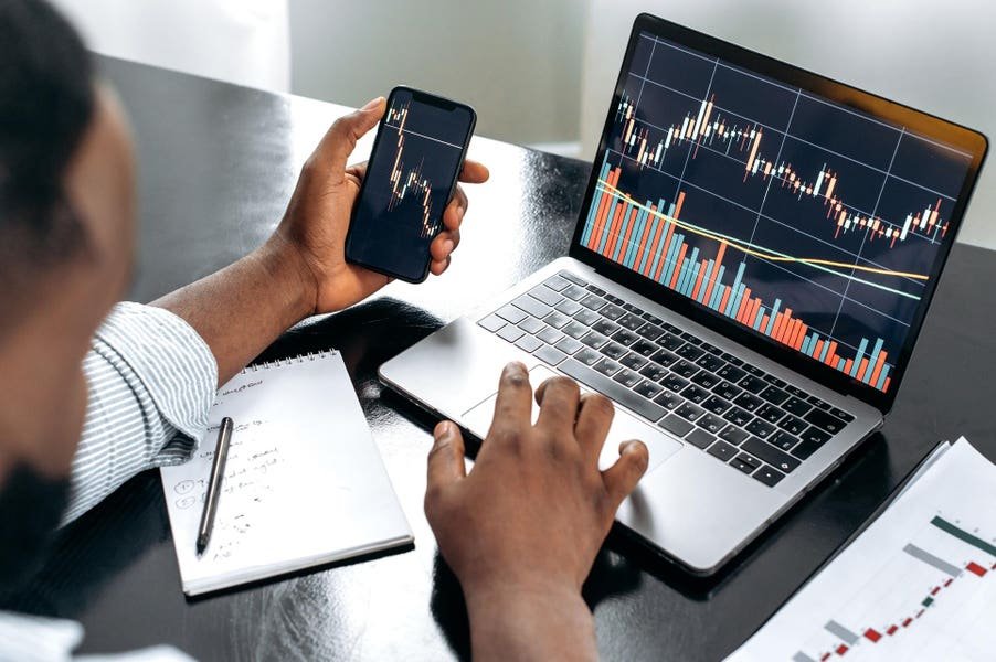 stock-market-rotation-is-driving-volatility,-not-weakness
