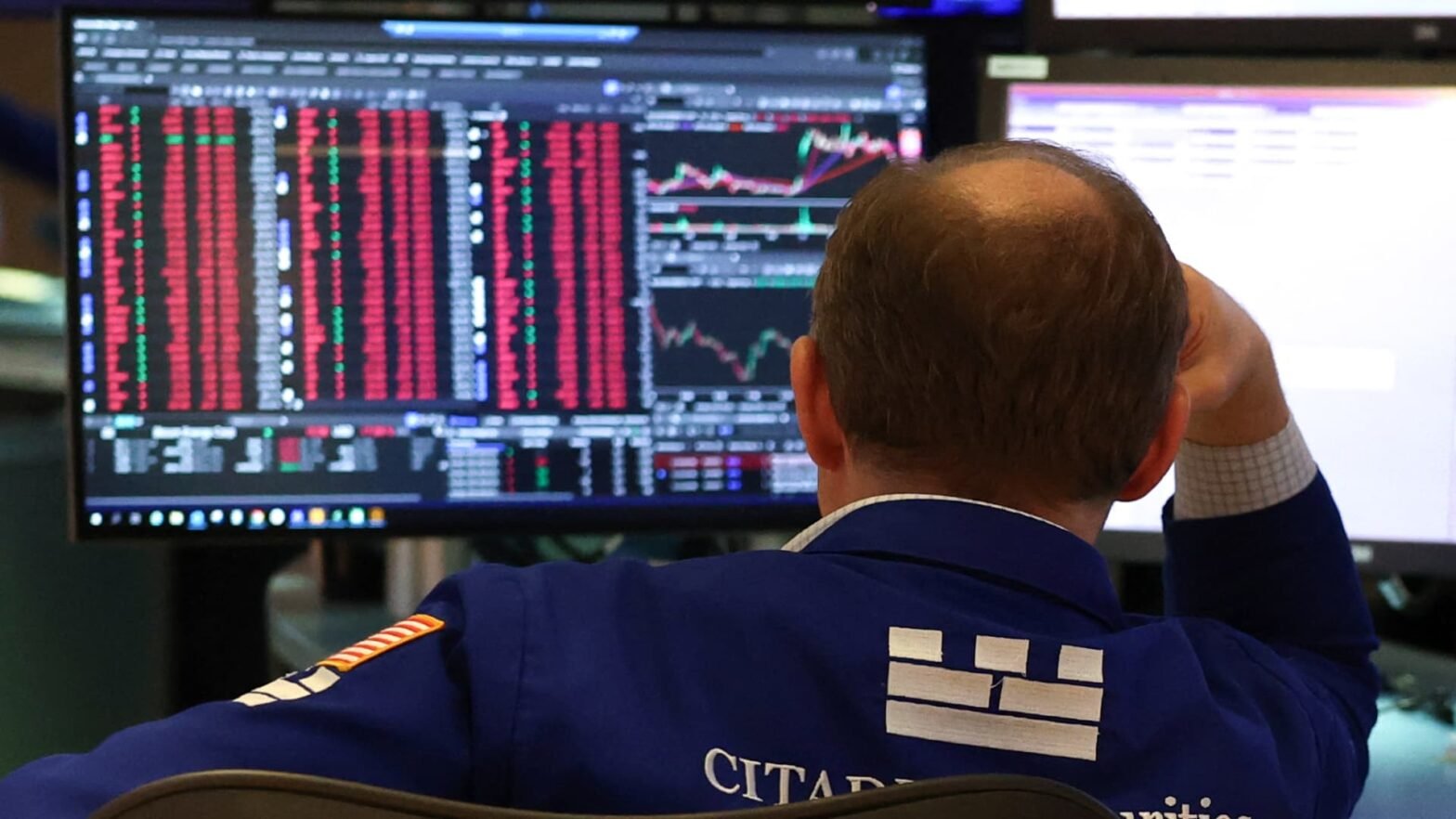 the-worst-dotcom-bubble-investing-mistakes-are-coming-for-your-portfolio.-avoid-them