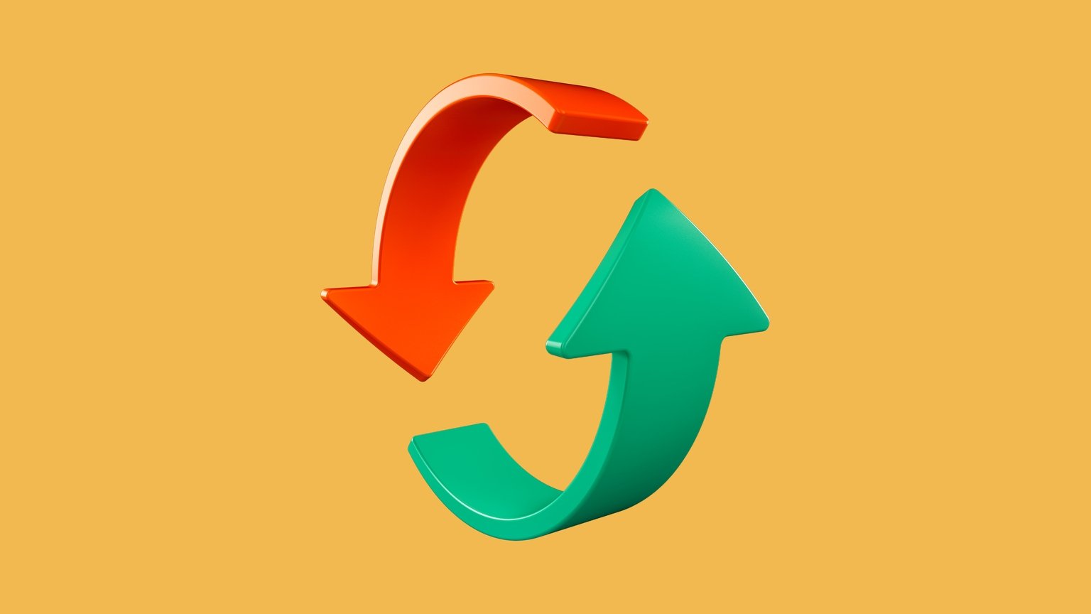 is-the-stock-market-rotating-or-rebalancing?
