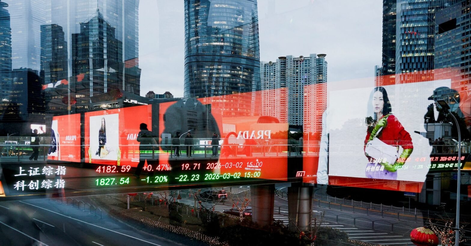 china’s-securities-regulator-vows-to-address-market-concerns-and-boost-stability