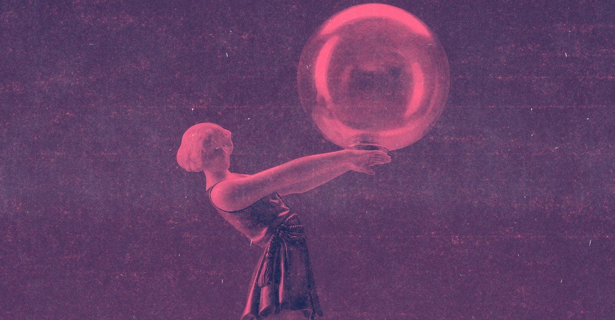 the-ai-bubble-is-no-ordinary-bubble