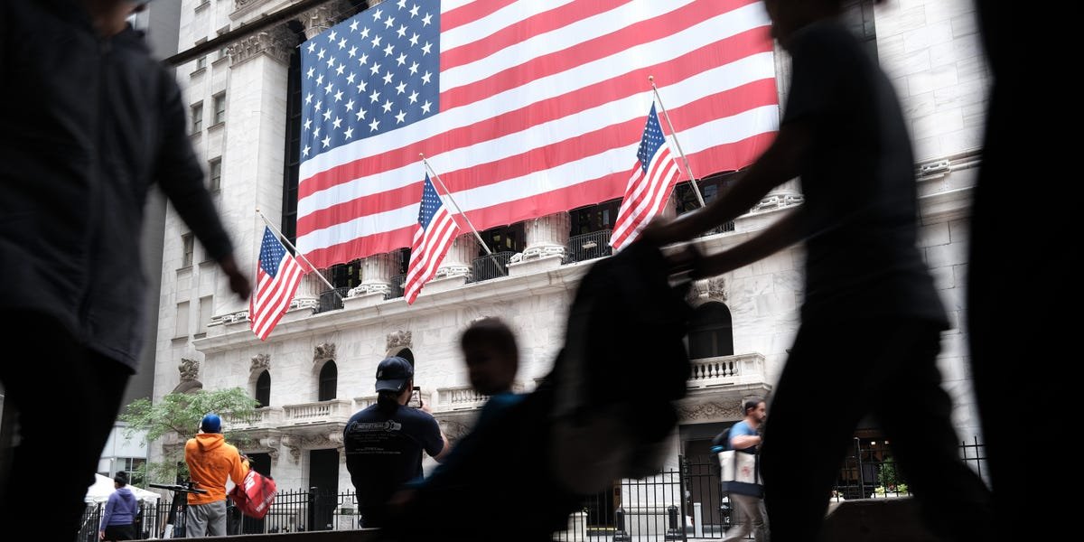 investors-have-placed-record-short-bets-against-the-us-stock-market