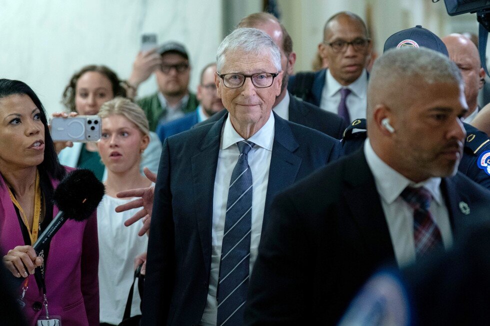 review-finds-the-gates-foundation-met-with-epstein-30-times-despite-staff-concerns