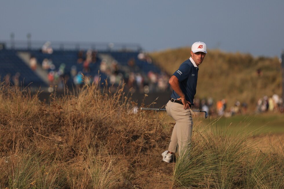 asian-tour-joining-alliance-with-pga-and-european-tours,-a-blow-to-liv-golf