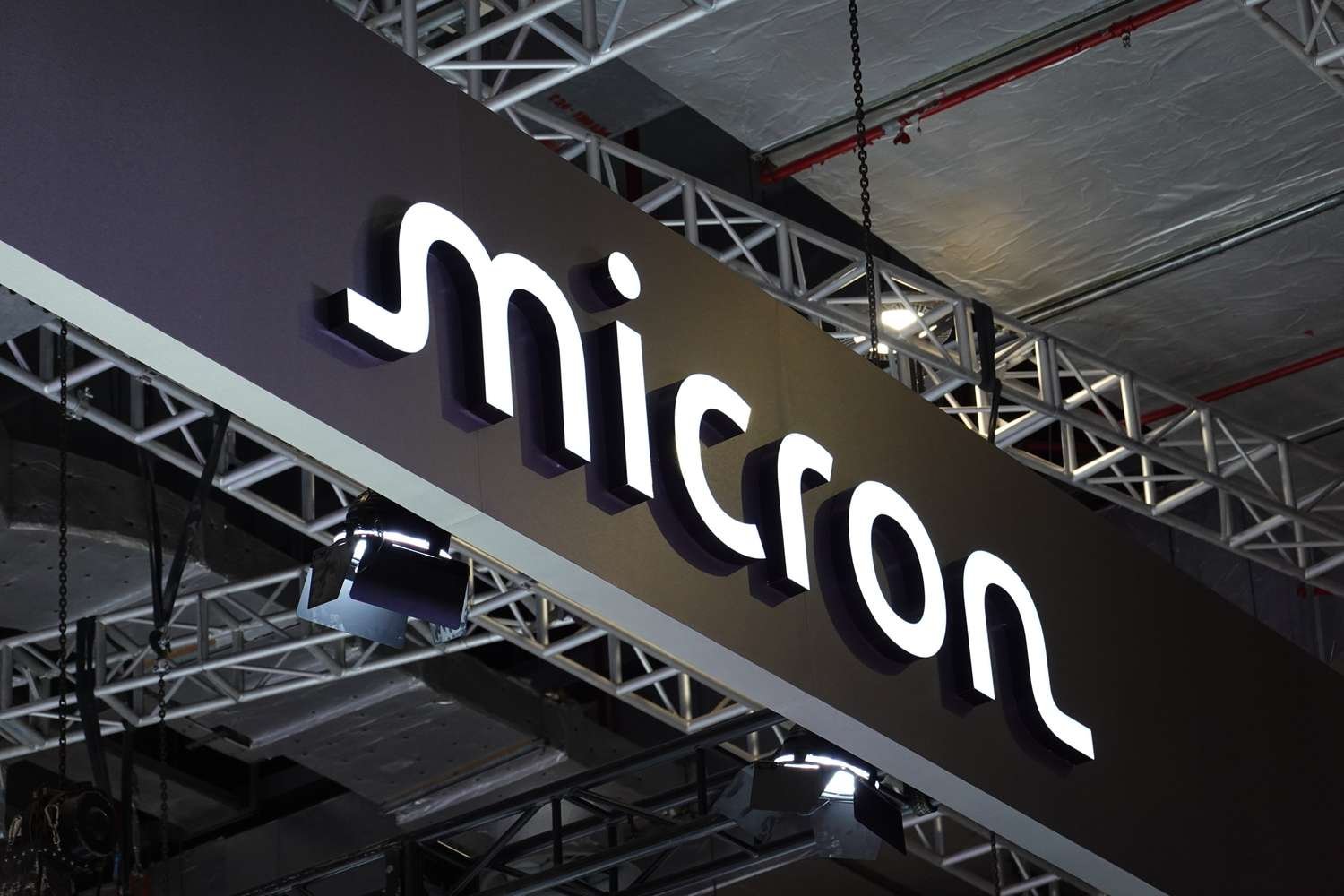 here’s-how-much-traders-expect-micron’s-stock-could-move-after-earnings
