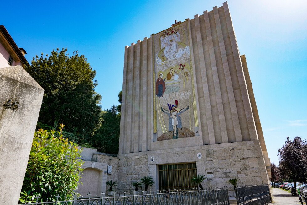 lawyer-for-abused-women-challenges-vatican’s-secretive-legal-system