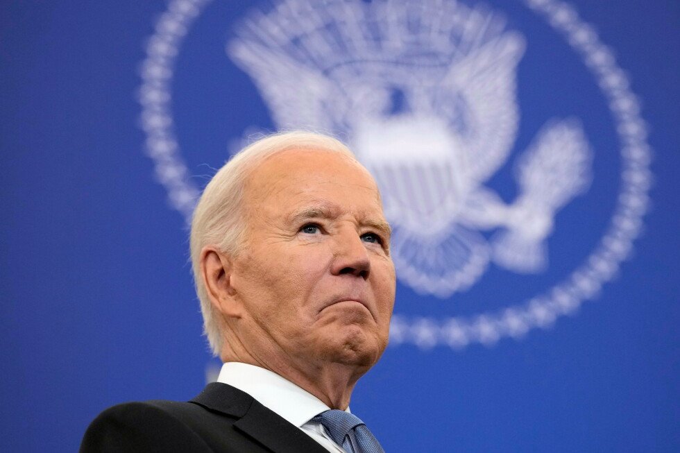 biden-loses-bid-to-block-release-of-ghostwriter-interview-recordings