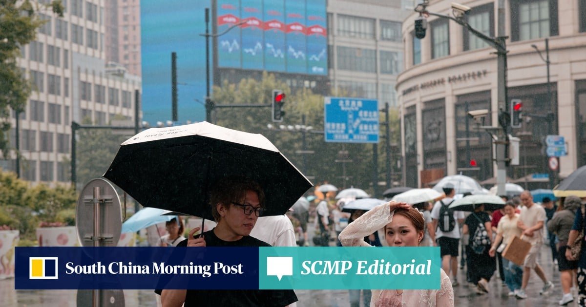 opinion-|-china’s-stock-market-intervention-is-a-confidence-booster