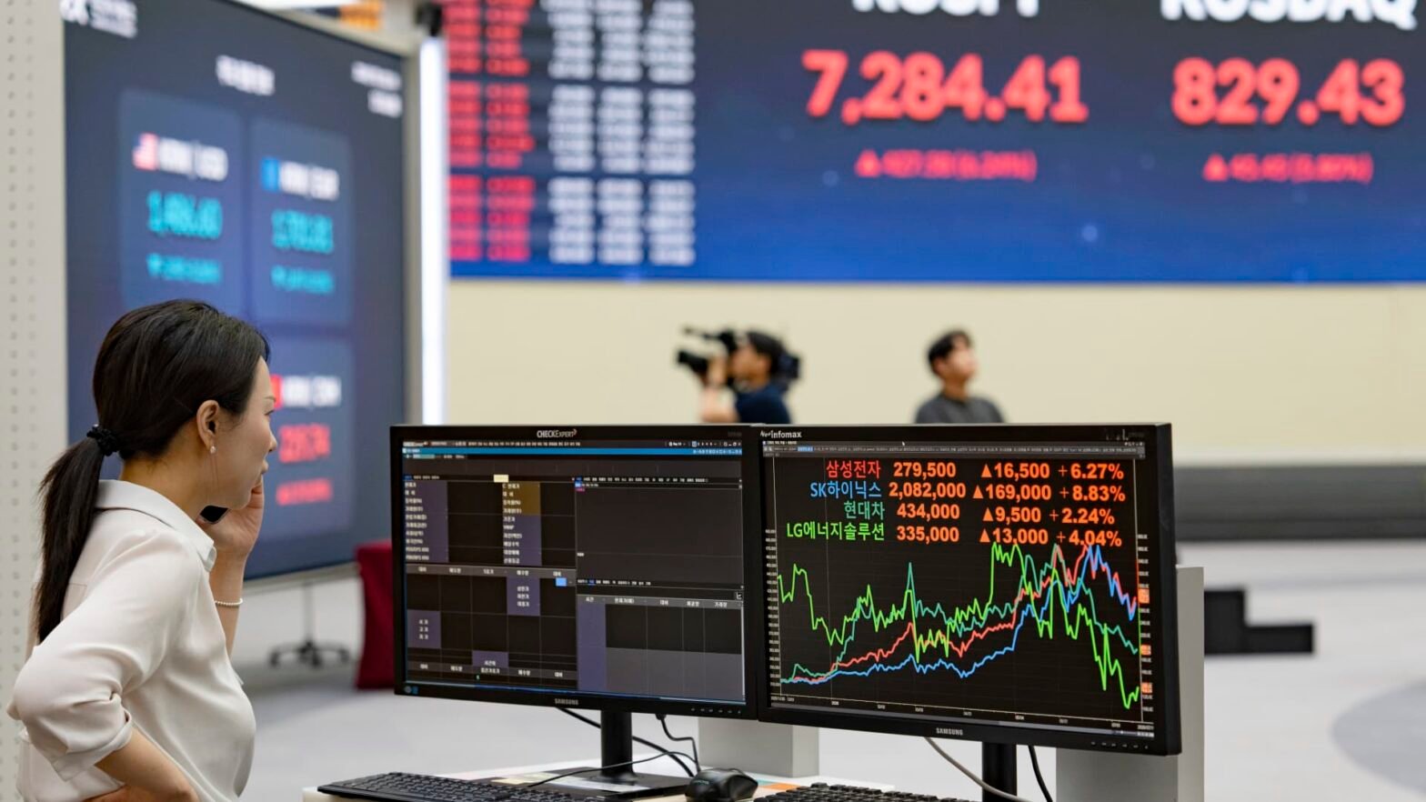 the-sell-off-in-korean-stocks-may-soon-subside-that-could-be-good-news-for-us.-markets