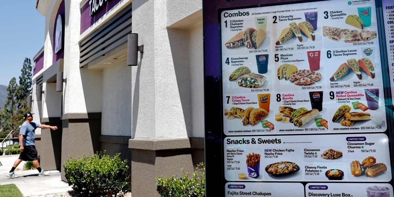 lettuce-outbreak-wilts-yum-brands-stock