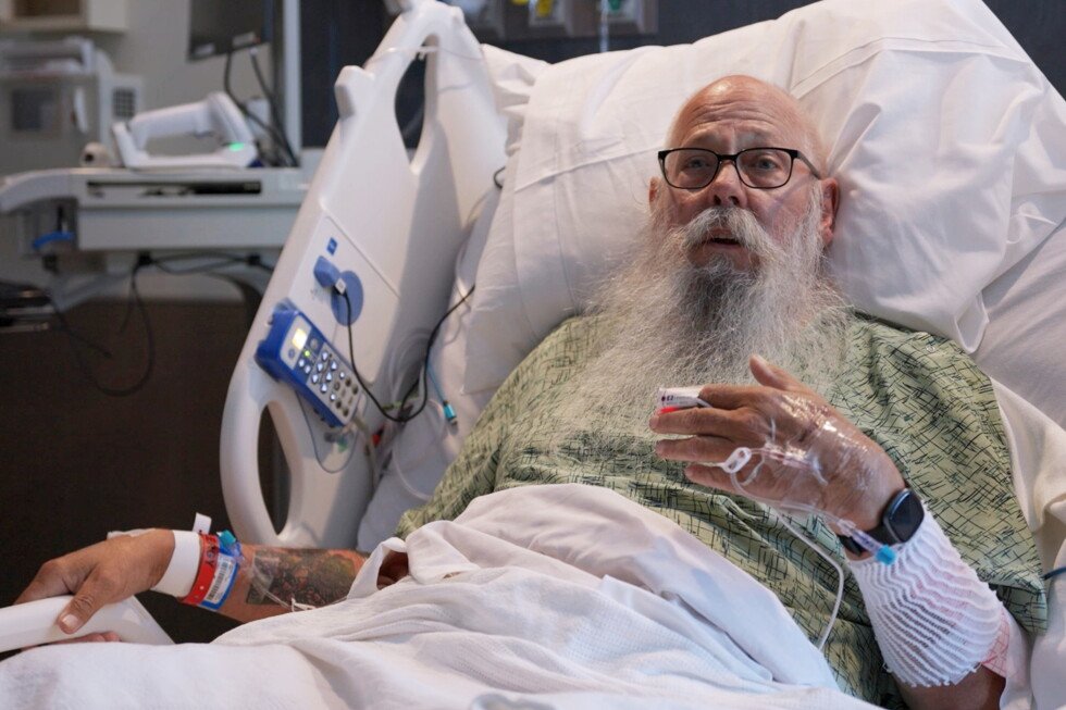 bison-attack-in-yellowstone:-grandfather-survives-campground-encounter