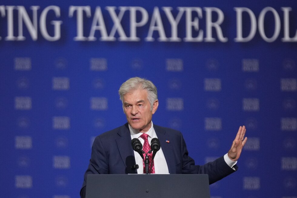 hhs-to-defer-$1b-in-medicaid-money-for-california-and-minnesota