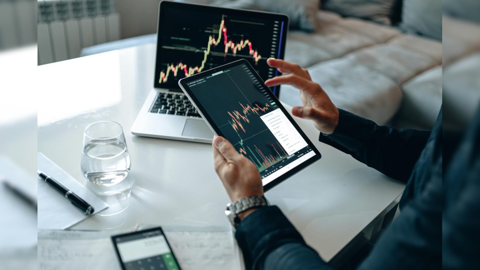 stock-market-live-updates,-sensex-today:-sensex-drops-200-points-as-oil-advances-amid-us-iran-tensions