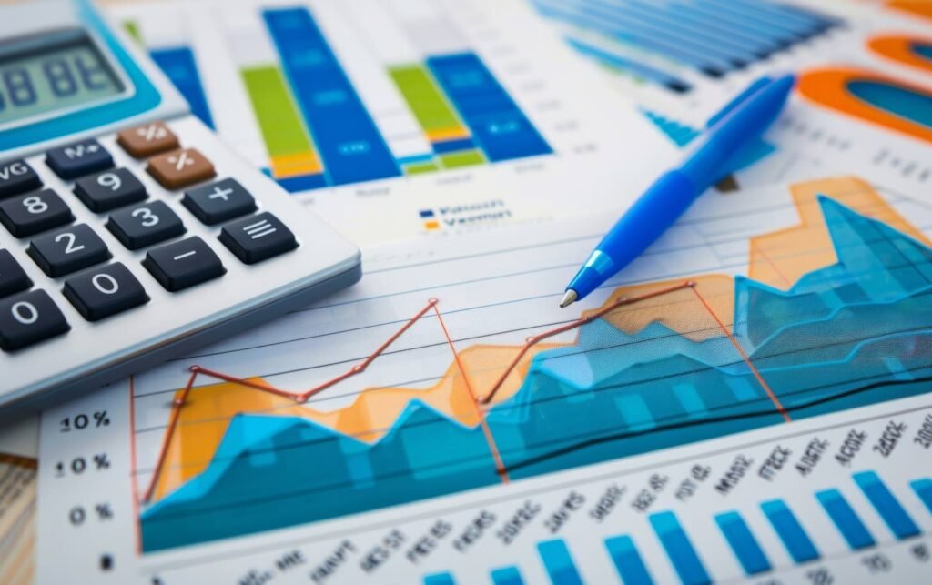 us-stock-market-rebound-fuels-qwi-third-quarter-returns