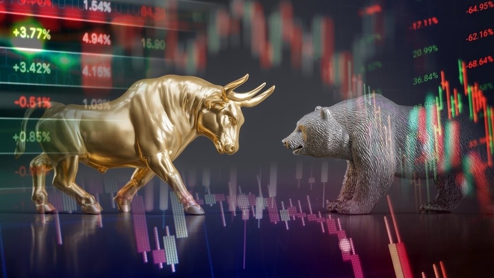 stock-market-today:-s&p-500,-nasdaq-100-futures-fall-as-chip-stocks-cool-down-and-tesla,-alphabet-gear-up