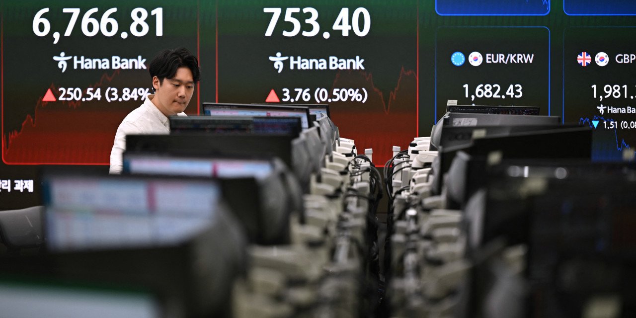 south-korea-is-trying-to-tame-market-swings-analysts-aren’t-sure-it-will-work.
