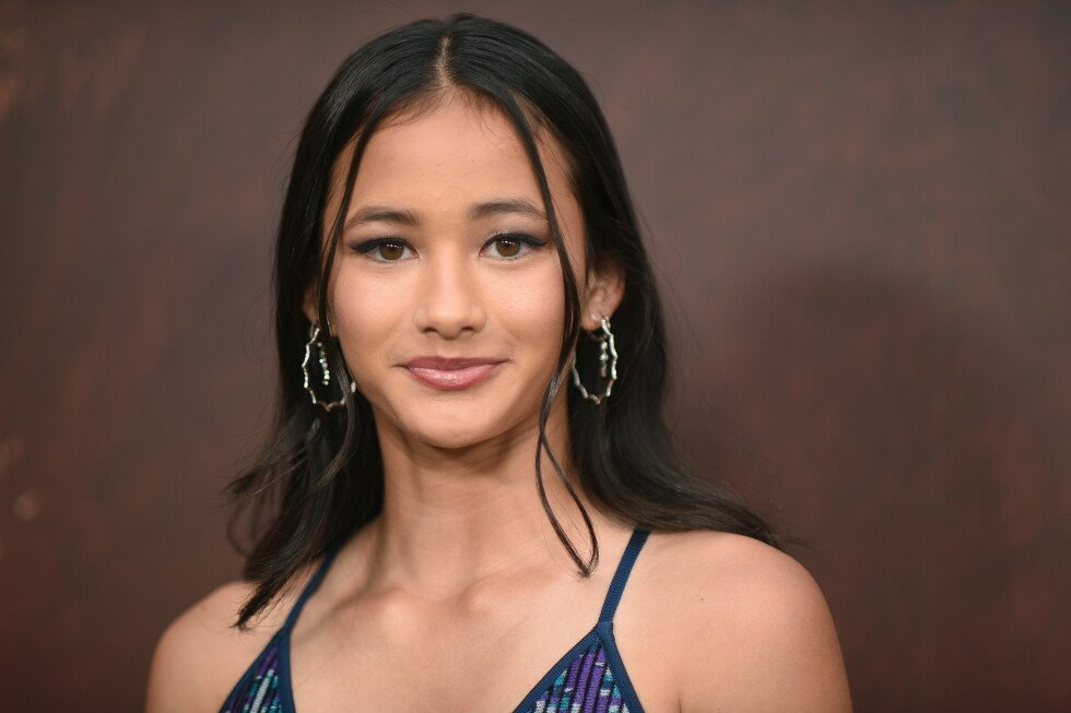 muere-en-choque-a-los-18-kaylee-hottle,-actriz-sorda-de-“godzilla”
