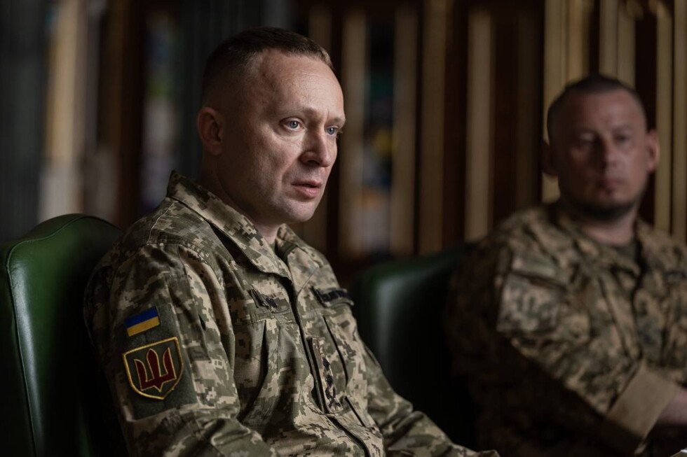 ukraine’s-new-commander-in-chief-forged-his-reputation-fighting-russia-in-2014
