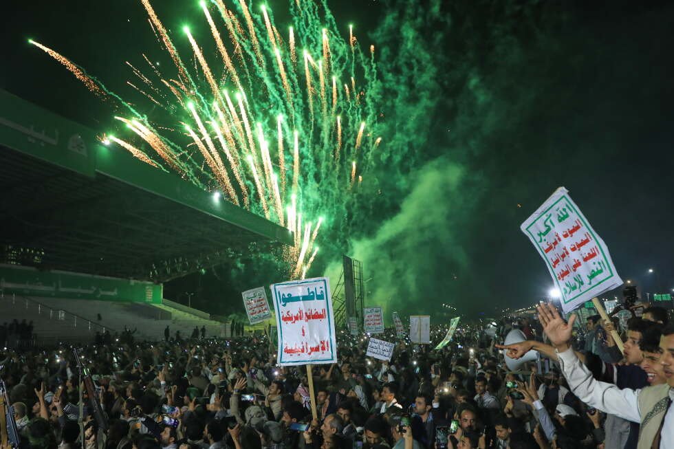 houthi-blockade-of-saudi-arabia-could-further-disrupt-global-trade
