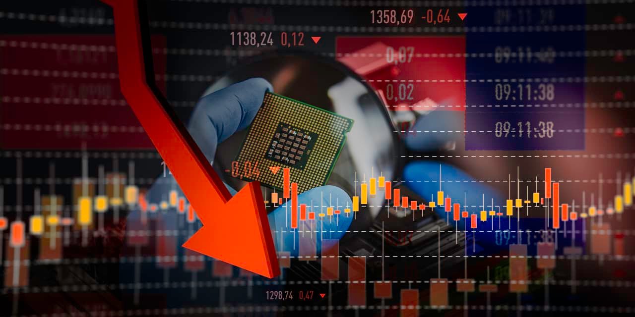 yes,-the-ai-stock-selloff-looks-terrifying-but-it-might-actually-save-the-bull-market.