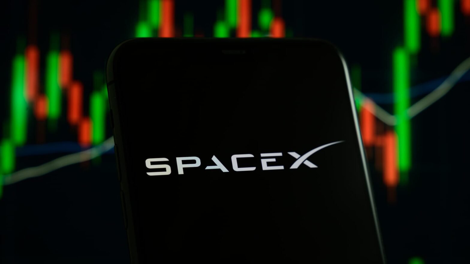 spacex-ends-its-losing-streak,-oil-prices-jump,-the-fed’s-ai-red-flags-and-more-in-morning-squawk