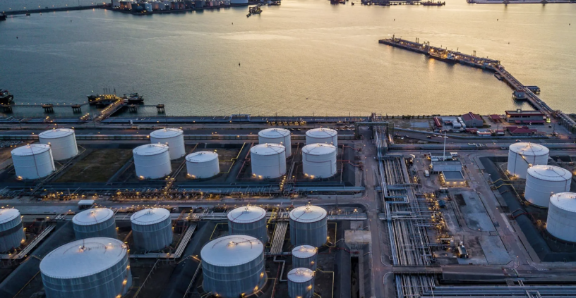 stock-market-today:-oil-price-soars-to-$95-as-iran-war-squeezes-supply