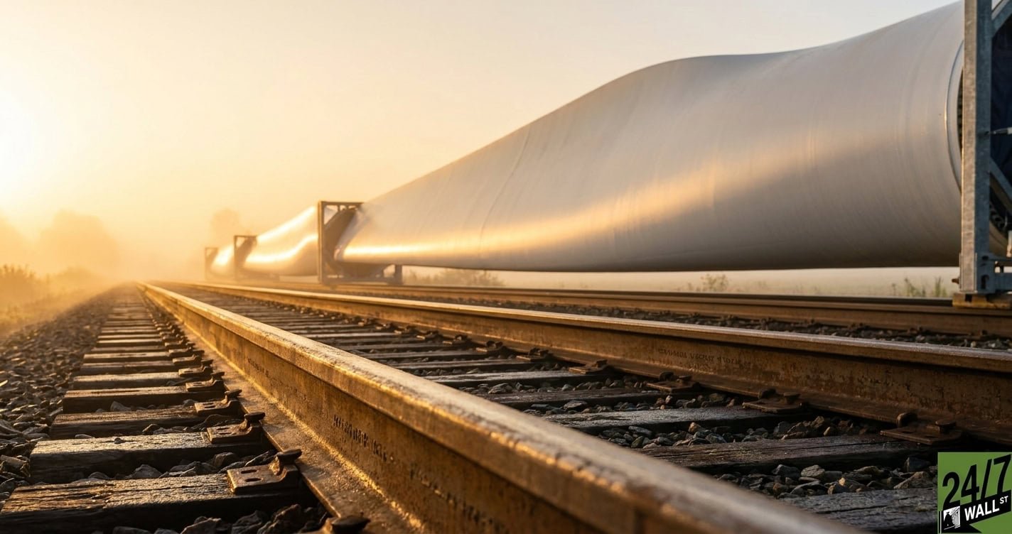 csx-or-ge-vernova?-wall-street-has-already-picked-its-earnings-winner