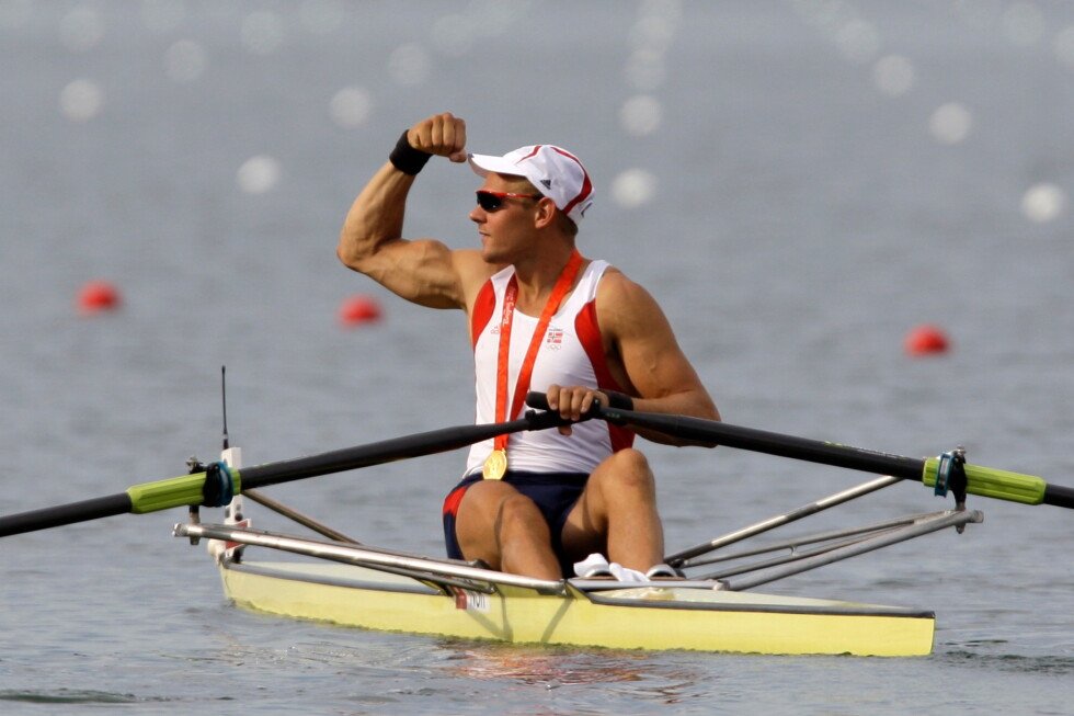 olympic-rowing-great-olaf-tufte-has-died-at-age-50