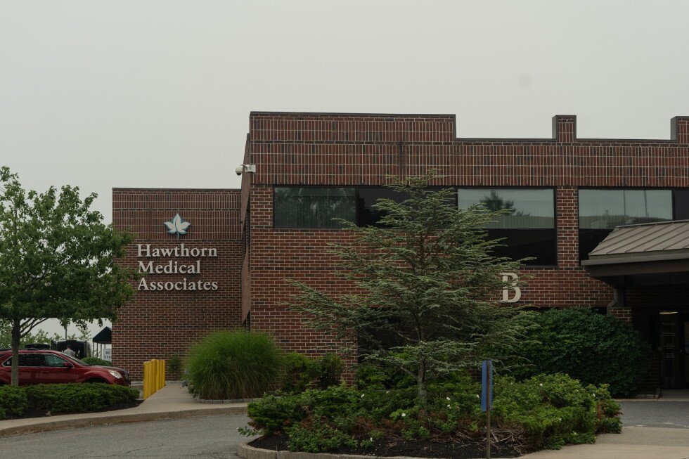 mass.-senate-wants-to-address-doctor-shortage