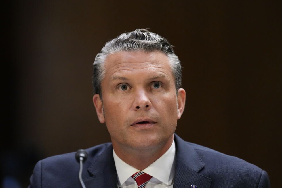 hegseth-to-face-questions-over-funding-for-iran-war