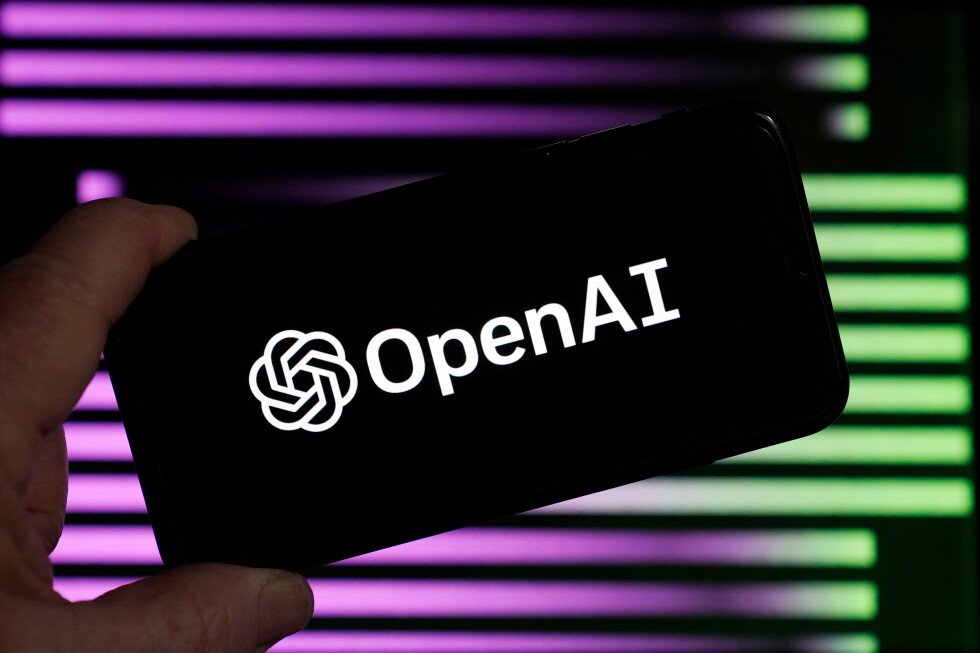 openai-dice-que-su-ia-realizo-por-si-sola-un-hackeo-“sin-precedentes”-a-otra-empresa
