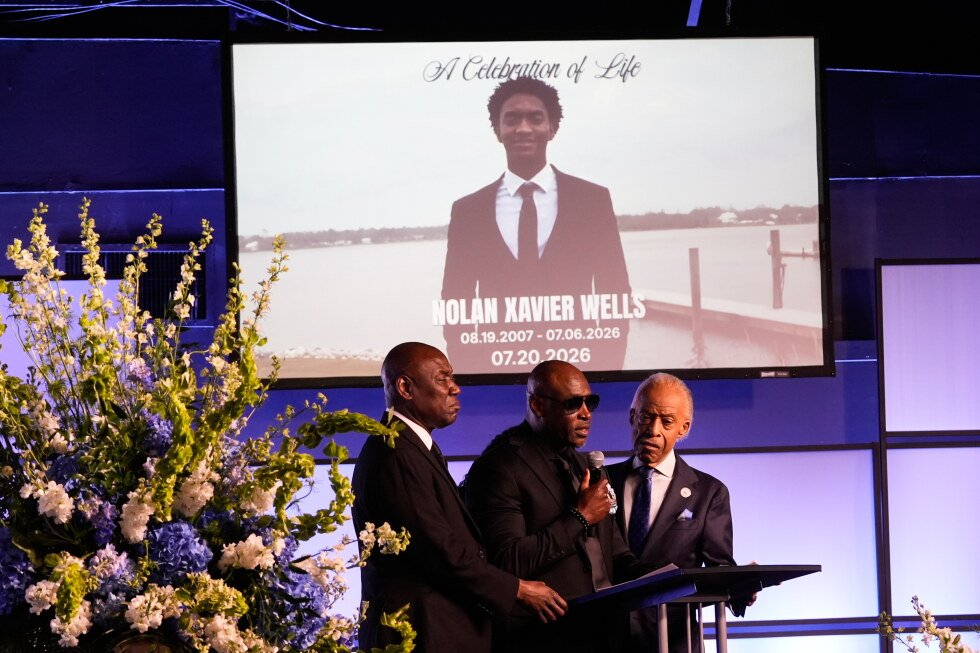 independent-autopsy-of-nolan-wells-to-be-released-wednesday