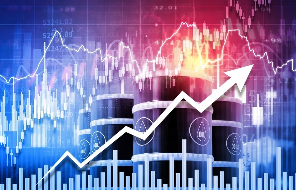 stock-market-today:-nasdaq-100-falls-as-crude-rallies-to-$88-–-invesco-qqq-trust,-series-1-(nasdaq:qqq),