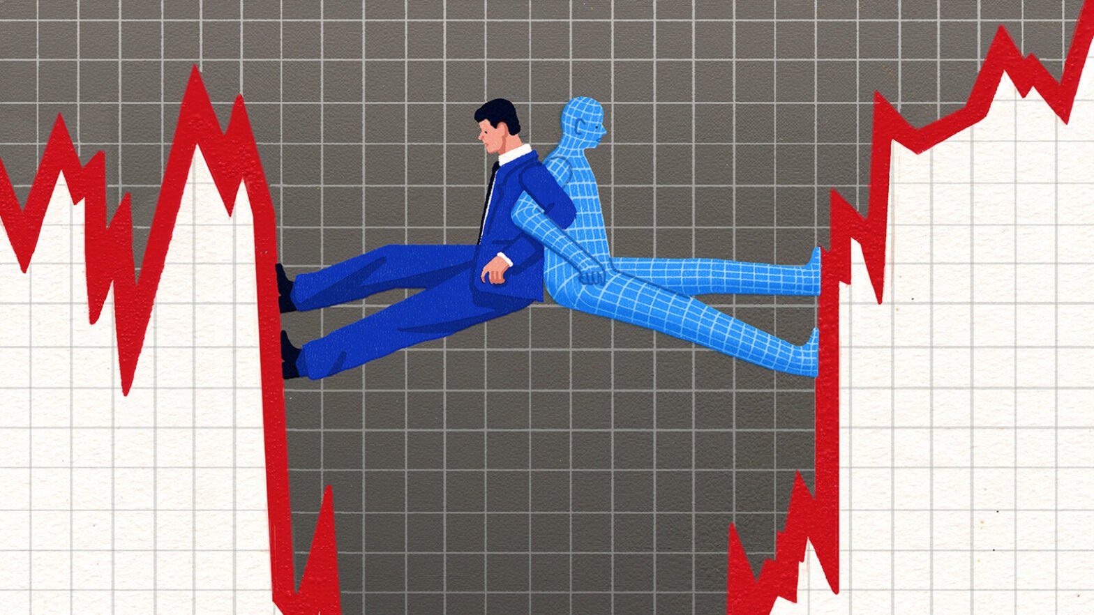 stocks-and-the-economy-are-increasingly-relying-on-the-ai.-boom