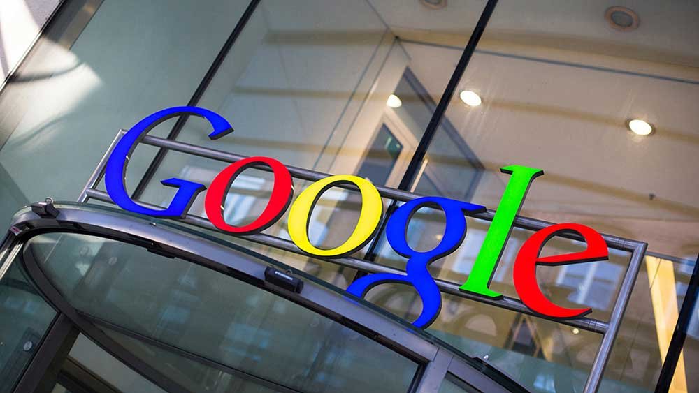 google-earnings,-revenue-top-views-as-cloud-growth-accelerates