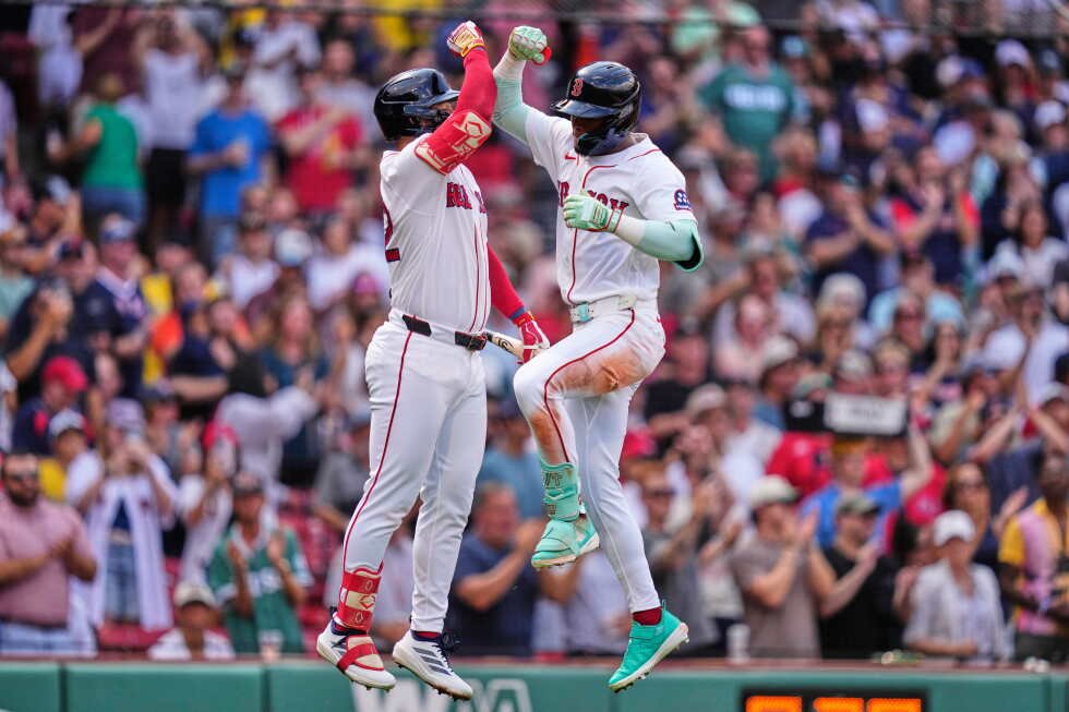 red-sox-win-15th-straight-with-6-3-victory-over-orioles