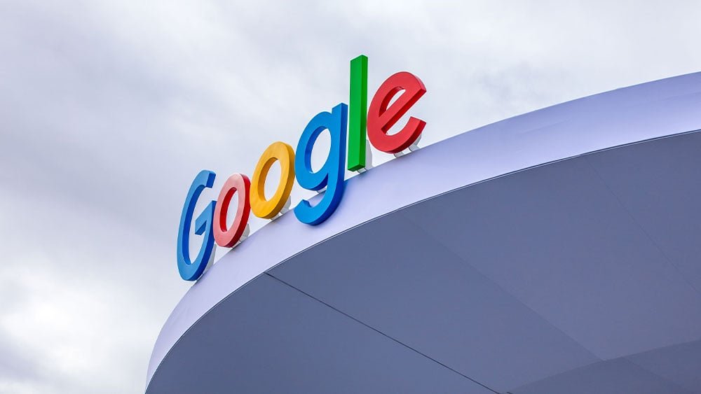 futures-rise-on-google,-tesla-earnings