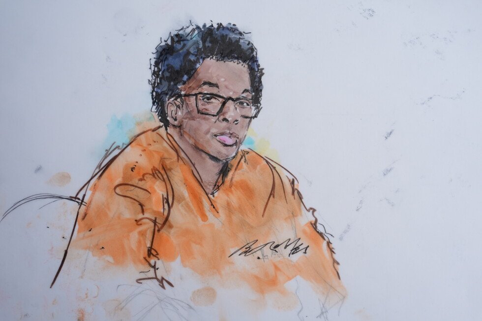 money-manager-testifies-in-d4vd-murder-case-of-celeste-rivas-hernandez