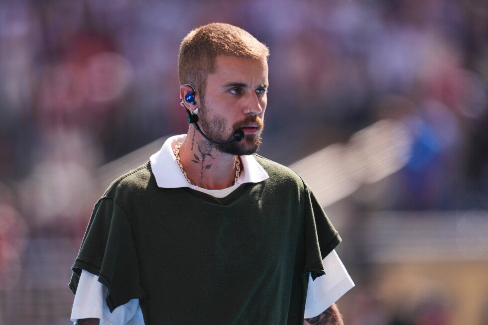 justin-bieber,-madonna-and-bts-see-jump-in-streams-after-world-cup-performances
