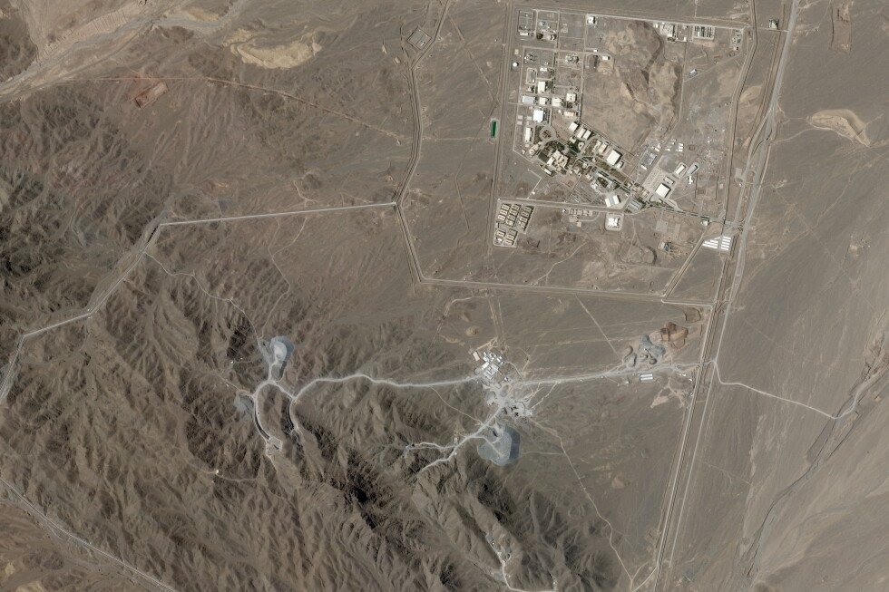 what-to-know-about-iran’s-underground-nuclear-site-at-pickaxe-mountain